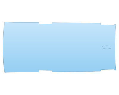 2026 TOYOTA 4RUNNER SR5 FULL ROOF
