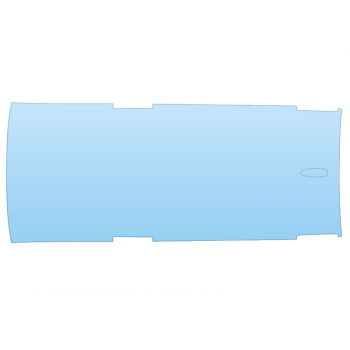 2026 TOYOTA 4RUNNER TRD OFF-ROAD FULL ROOF