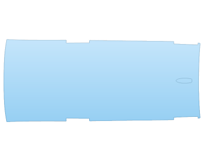 2026 TOYOTA 4RUNNER TRD OFF-ROAD FULL ROOF 2026 TOYOTA 4RUNNER TRD OFF-ROAD FULL ROOF