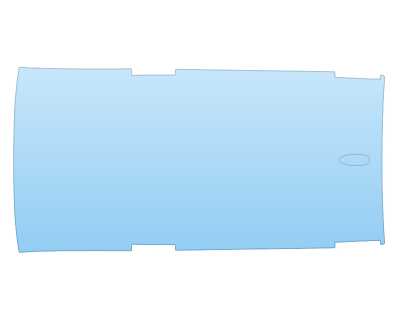 2026 TOYOTA 4RUNNER TRD OFF-ROAD PREMIUM FULL ROOF 2026 TOYOTA 4RUNNER TRD OFF-ROAD PREMIUM FULL ROOF