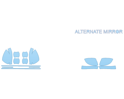 2026 TOYOTA 4RUNNER TRD OFF-ROAD PREMIUM MIRRORS DOOR CUPS DOOR EDGES 2026 TOYOTA 4RUNNER TRD OFF-ROAD PREMIUM MIRRORS DOOR CUPS DOOR EDGES