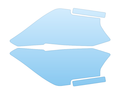 2026 TOYOTA 4RUNNER TRD OFF-ROAD PREMIUM HEADLIGHTS FOGLIGHTS 2026 TOYOTA 4RUNNER TRD OFF-ROAD PREMIUM HEADLIGHTS FOGLIGHTS