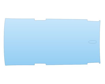 2026 TOYOTA 4RUNNER TRD PRO FULL ROOF 2026 TOYOTA 4RUNNER TRD PRO FULL ROOF