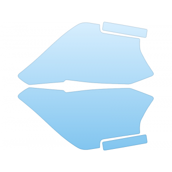 2026 TOYOTA 4RUNNER TRD PRO HEADLIGHTS FOGLIGHTS 2026 TOYOTA 4RUNNER TRD PRO HEADLIGHTS FOGLIGHTS