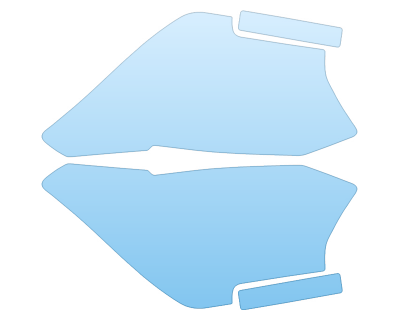 2026 TOYOTA 4RUNNER TRD PRO HEADLIGHTS FOGLIGHTS 2026 TOYOTA 4RUNNER TRD PRO HEADLIGHTS FOGLIGHTS