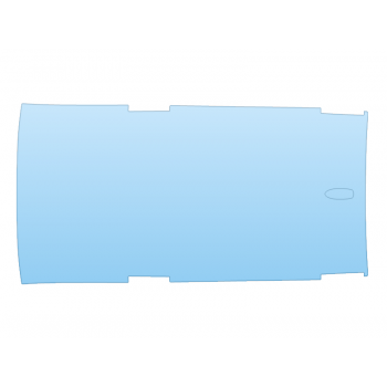 2026 TOYOTA 4RUNNER TRD SPORT PREMIUM FULL ROOF