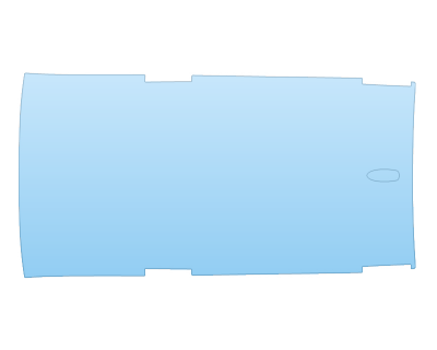 2026 TOYOTA 4RUNNER TRD SPORT PREMIUM FULL ROOF 2026 TOYOTA 4RUNNER TRD SPORT PREMIUM FULL ROOF