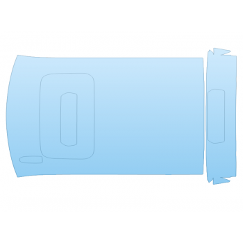 2022 GMC SIERRA 1500 AT4 FULL ROOF W SUNROOF 2022 GMC SIERRA 1500 AT4 FULL ROOF W SUNROOF