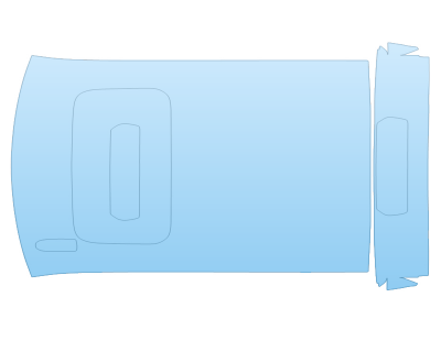 2022 GMC SIERRA 1500 AT4 FULL ROOF W SUNROOF 2022 GMC SIERRA 1500 AT4 FULL ROOF W SUNROOF