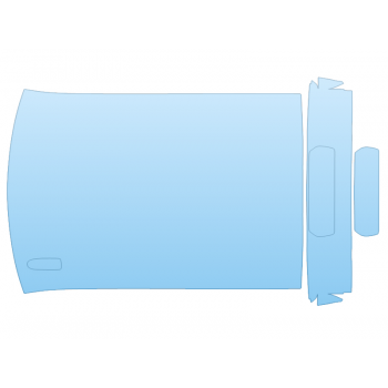 2022 GMC SIERRA 1500 DENALI ULTIMATE FULL ROOF 2022 GMC SIERRA 1500 DENALI ULTIMATE FULL ROOF