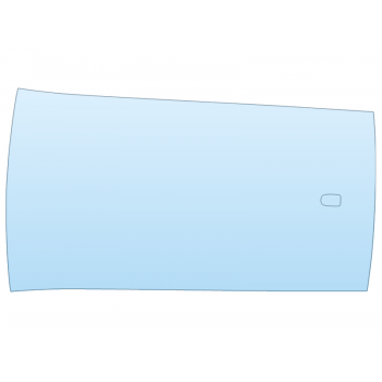 2026 AUDI SQ7 PREMIUM PLUS FULL ROOF