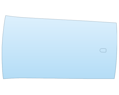 2026 AUDI SQ7 PREMIUM PLUS FULL ROOF
