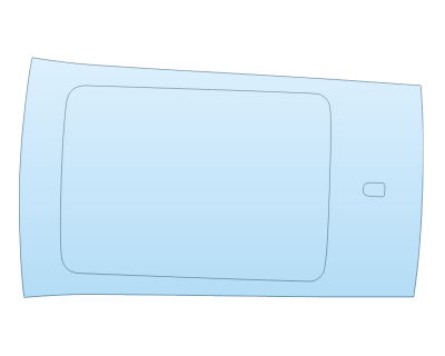2026 AUDI SQ7 PRESTIGE FULL ROOF W/SUNROOF