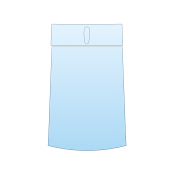 2026 CADILLAC OPTIQ PREMIUM LUXURY FULL ROOF 2026 CADILLAC OPTIQ PREMIUM LUXURY FULL ROOF