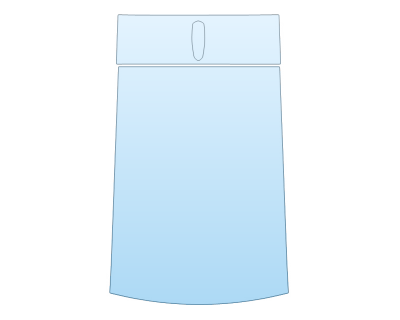 2026 CADILLAC OPTIQ SPORT FULL ROOF