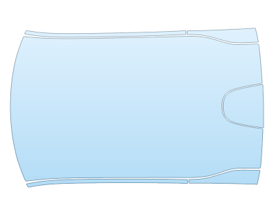 2024 DODGE CHARGER R/T FULL ROOF 2024 DODGE CHARGER R/T FULL ROOF