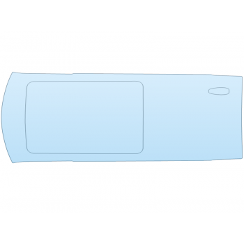 2025 FORD EXPEDITION ACTIVE FULL ROOF W/SUNROOF