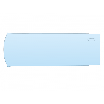 2025 FORD EXPEDITION ACTIVE MAX FULL ROOF