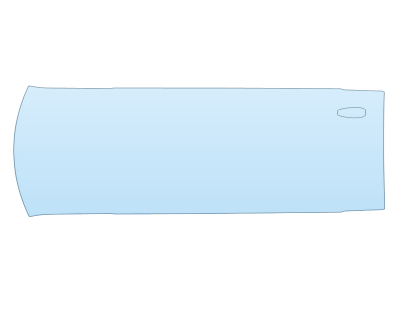 2025 FORD EXPEDITION ACTIVE MAX FULL ROOF