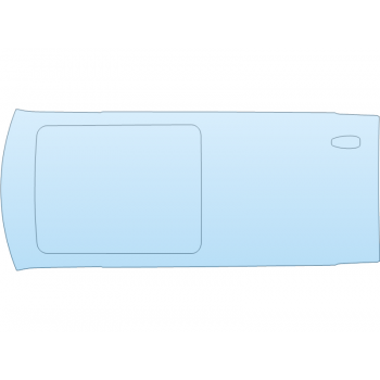 2025 FORD EXPEDITION ACTIVE MAX FULL ROOF W/SUNROOF