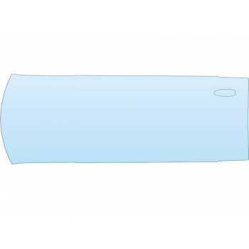 2025 FORD EXPEDITION KING RANCH FULL ROOF