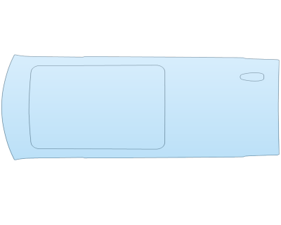 2025 FORD EXPEDITION KING RANCH FULL ROOF W/SUNROOF