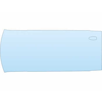 2025 FORD EXPEDITION KING RANCH MAX FULL ROOF