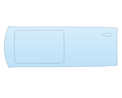 2025 FORD EXPEDITION KING RANCH MAX FULL ROOF W/SUNROOF