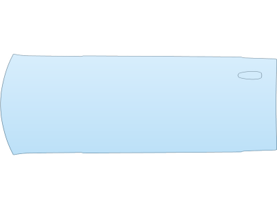 2025 FORD EXPEDITION PLATINUM FULL ROOF