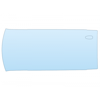 2026 FORD EXPEDITION PLATINUM MAX FULL ROOF