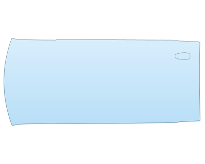 2025 FORD EXPEDITION PLATINUM MAX FULL ROOF