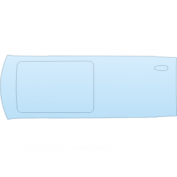 2025 FORD EXPEDITION PLATINUM MAX FULL ROOF W/SUNROOF