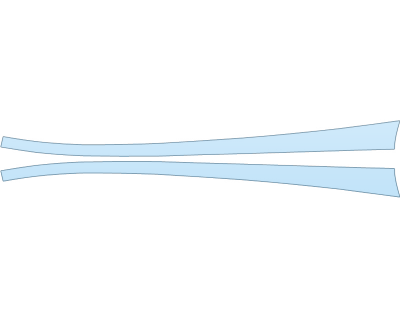 2026 FORD MUSTANG MACH-E PREMIUM ROOF 2026 FORD MUSTANG MACH-E PREMIUM ROOF