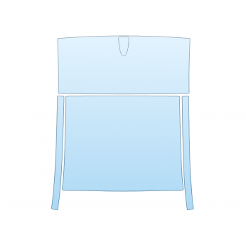 2026 GENESIS G70 2.5T FULL ROOF 2026 GENESIS G70 2.5T FULL ROOF