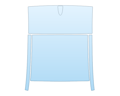 2026 GENESIS G70 2.5T FULL ROOF