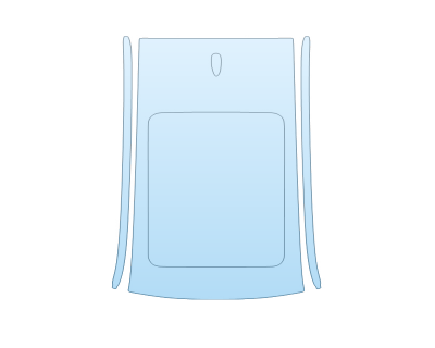 2026 GENESIS GV80 3.5T V6 FULL ROOF