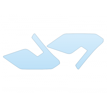 2026 GMC YUKON XL DENALI HEADLIGHTS