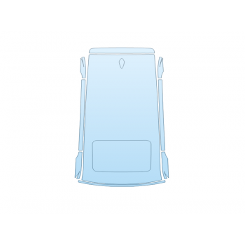 2026 HYUNDAI PALISADE HYBRID CALLIGRAPHY FULL ROOF W/SUNROOF