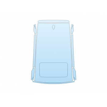 2026 HYUNDAI PALISADE HYBRID LIMITED FULL ROOF W/SUNROOF 2026 HYUNDAI PALISADE HYBRID LIMITED FULL ROOF W/SUNROOF