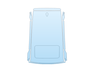 2026 HYUNDAI PALISADE HYBRID LIMITED FULL ROOF W/SUNROOF 2026 HYUNDAI PALISADE HYBRID LIMITED FULL ROOF W/SUNROOF