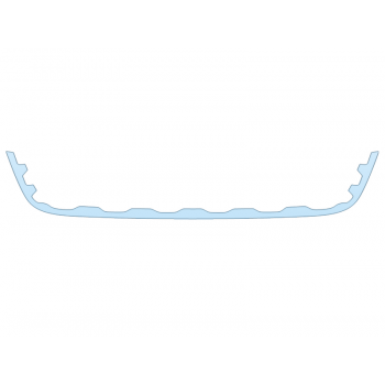 2026 LAND ROVER DISCOVERY GEMINI GRILL 2026 LAND ROVER DISCOVERY GEMINI GRILL