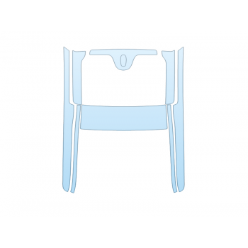 2026 LAND ROVER DISCOVERY S FULL ROOF 2026 LAND ROVER DISCOVERY S FULL ROOF