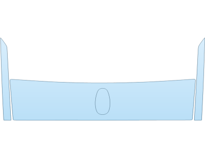 2026 LAND ROVER DISCOVERY SPORT LANDMARK FULL ROOF