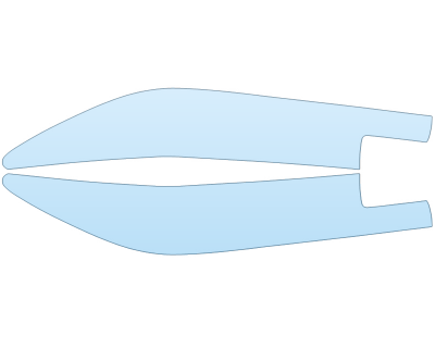 2026 LINCOLN NAVIGATOR BLACK LABEL HEADLIGHTS 2026 LINCOLN NAVIGATOR BLACK LABEL HEADLIGHTS