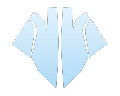 2026 LINCOLN NAVIGATOR BLACK LABEL TAIL LIGHTS 2026 LINCOLN NAVIGATOR BLACK LABEL TAIL LIGHTS