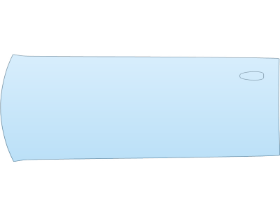 2026 LINCOLN NAVIGATOR RESERVE W/JET APPEARANCE PACKAGE FULL ROOF