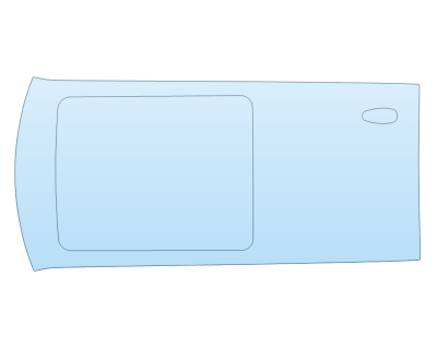 2026 LINCOLN NAVIGATOR RESERVE W/JET APPEARANCE PACKAGE FULL ROOF W/SUNROOF