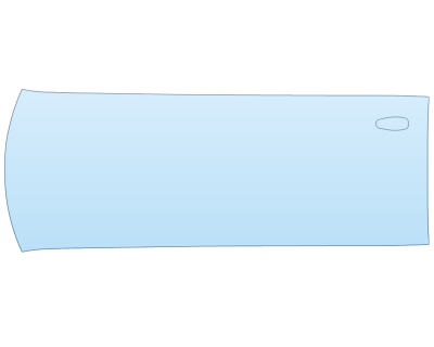 2026 LINCOLN NAVIGATOR L BLACK LABEL FULL ROOF 2026 LINCOLN NAVIGATOR L BLACK LABEL FULL ROOF