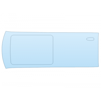 2026 LINCOLN NAVIGATOR L BLACK LABEL FULL ROOF W/SUNROOF 2026 LINCOLN NAVIGATOR L BLACK LABEL FULL ROOF W/SUNROOF