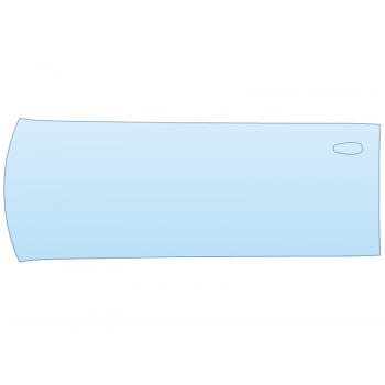 2026 LINCOLN NAVIGATOR L RESERVE FULL ROOF